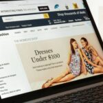 Cách đấu giá Amazon dễ dàng, thắng 99%