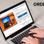 Hướng dẫn cách đấu giá ebay thắng 99% [2024]