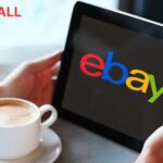 Cách mua hàng trên ebay Mỹ dễ dàng, nhanh chóng [2024]