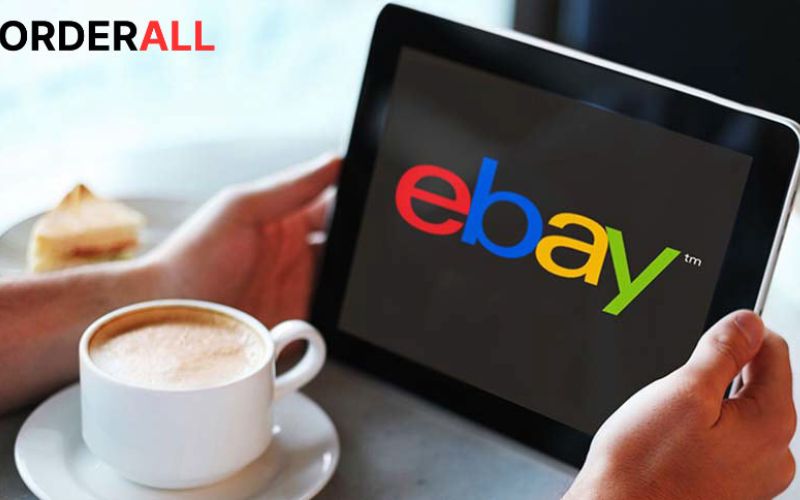 Cách mua hàng trên ebay Mỹ dễ dàng, nhanh chóng [2024]