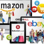 Top 5 Web order Mỹ phẩm Mỹ uy tín, giá tốt nhất năm 2024