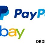 Hướng dẫn cách mua hàng trên ebay bằng paypal dễ dàng