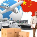 Cách nhập mua hàng trực tiếp từ Trung Quốc