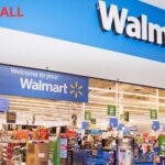 Hướng dẫn cách mua hàng trên Walmart giá tốt
