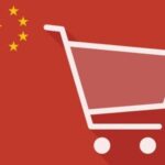 Những khó khăn chính khi mua hàng Trung Quốc mà không biết tiếng Trung