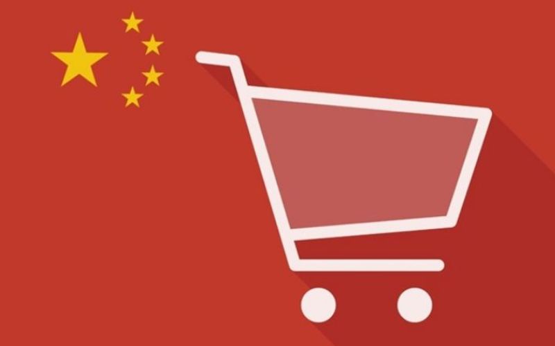 Những khó khăn chính khi mua hàng Trung Quốc mà không biết tiếng Trung