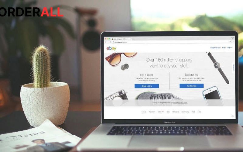 Tìm hiểu về các loại thuế khi mua hàng trên ebay