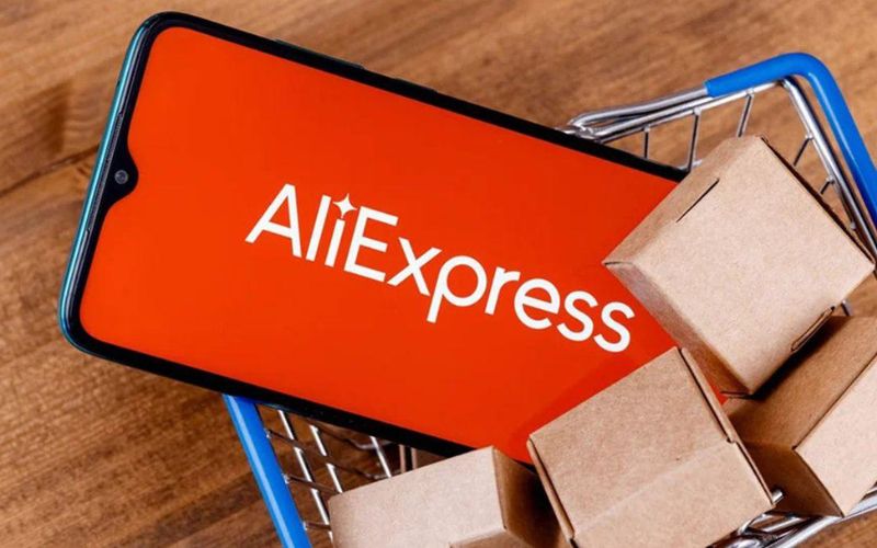 AliExpress.com