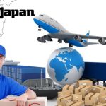 Sử dụng dịch vụ mua hộ thủ công