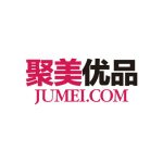 Jumei.com