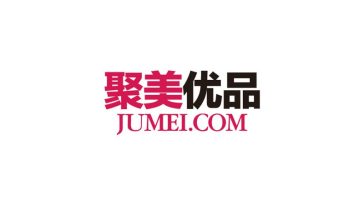 Jumei.com