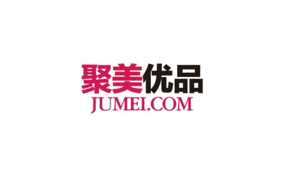 Jumei.com