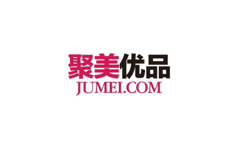 Jumei.com