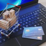 Những khó khăn có thể gặp khi mua hàng Nhật    