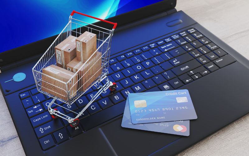 Những khó khăn có thể gặp khi mua hàng Nhật    