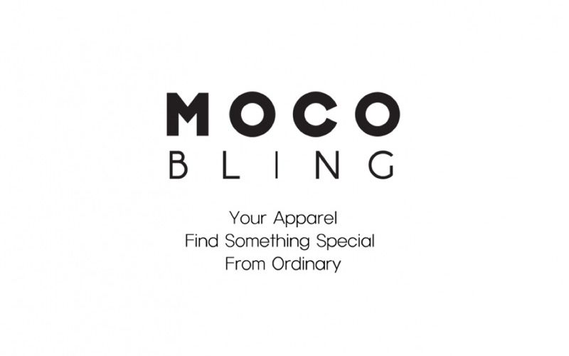 Moco Bling