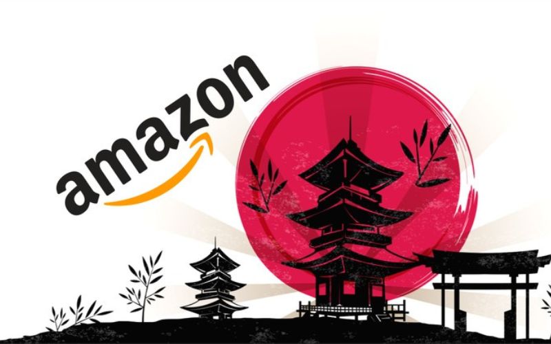 Tự mua hàng trên các web của Nhật và thuê ship về Việt Nam
