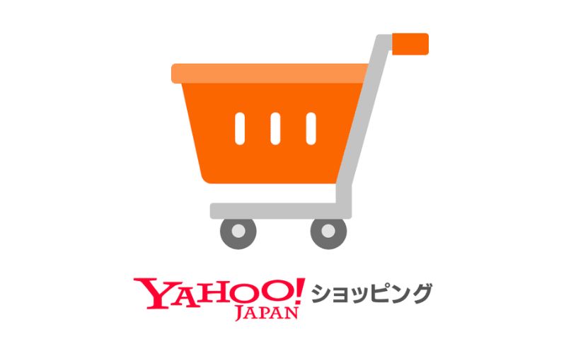 Yahoo Shopping