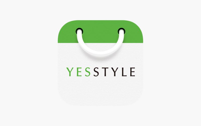YesStyle