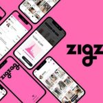 Zigzag