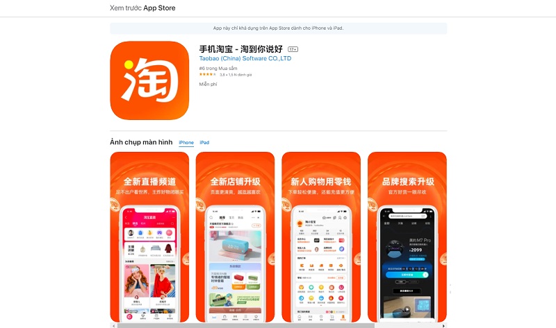 Taobao