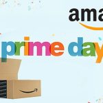 Sự kiện amazon prime day là gì?