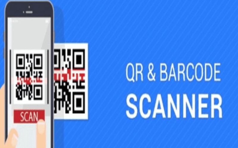 Một số mẹo check hạn sử dụng Mỹ Phẩm nhanh chóng