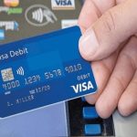 Cách mua hàng trên amazon bằng thẻ visa qua app điện thoại