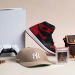 StockX là gì