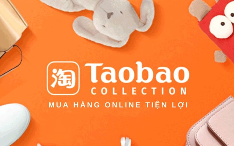 Chế độ dịch trên Taobao.com có hạn chế gì không?