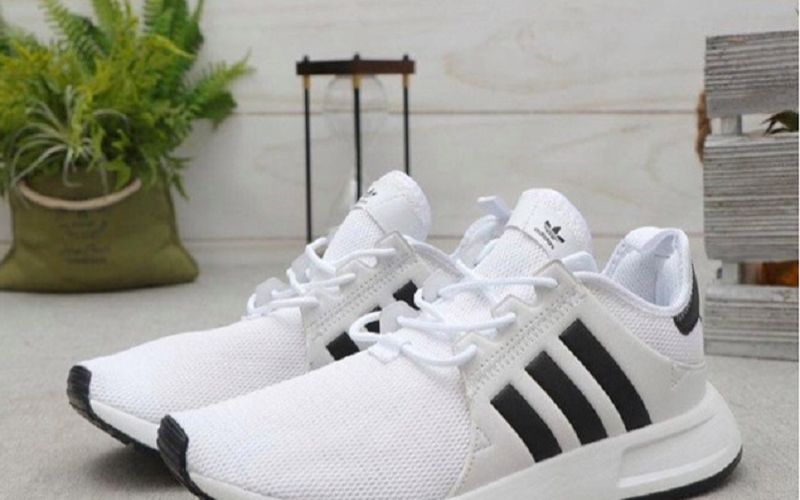 Order qua đơn vị mua hộ hàng Nhật