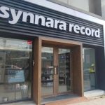 Synnara kr là gì?