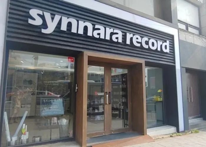 Synnara kr là gì?