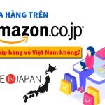 Xem các chương trình khuyến mãi trên banner