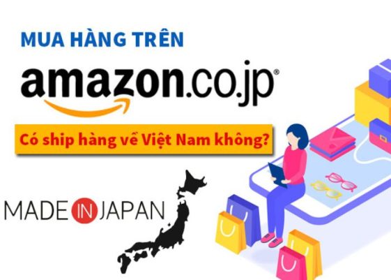 Xem các chương trình khuyến mãi trên banner