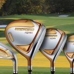 Vì sao nên lựa chọn các thương hiệu gậy golf Nhật Bản?