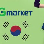 Gmarket Hàn Quốc có uy tín không?