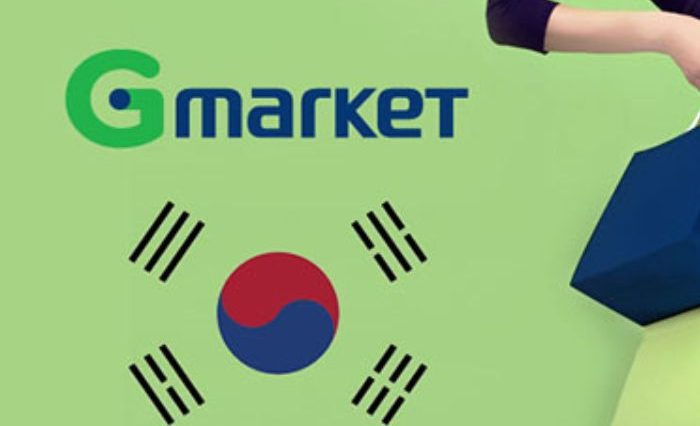 Gmarket Hàn Quốc có uy tín không?