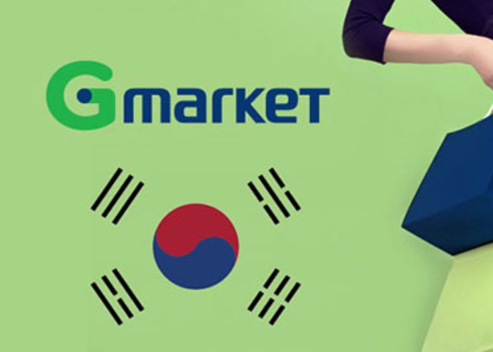 Gmarket Hàn Quốc có uy tín không?