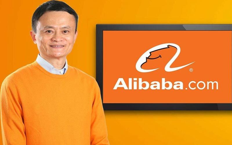 Kinh nghiệm chọn nhà phân phối uy tín để mua hàng trên Alibaba