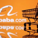 Kinh nghiệm tìm kiếm sản phẩm trên Alibaba