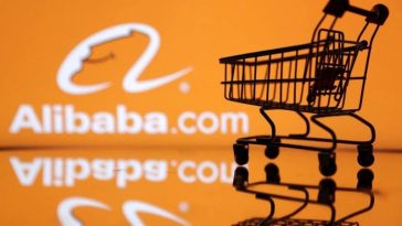 Kinh nghiệm tìm kiếm sản phẩm trên Alibaba