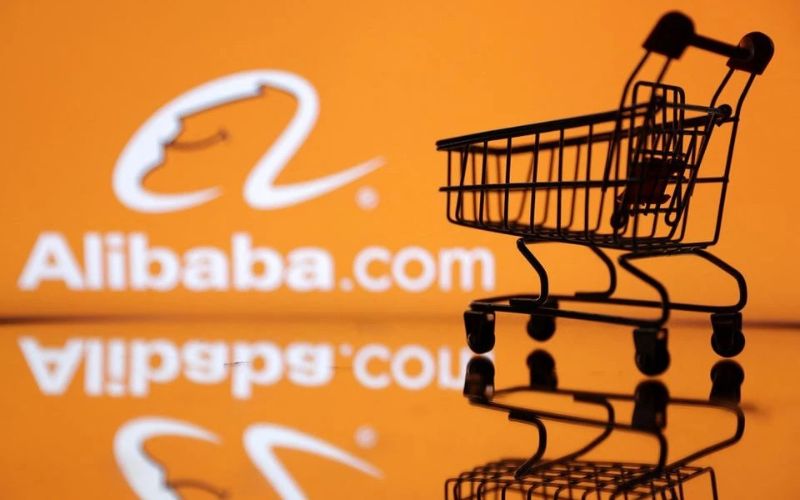 Kinh nghiệm tìm kiếm sản phẩm trên Alibaba