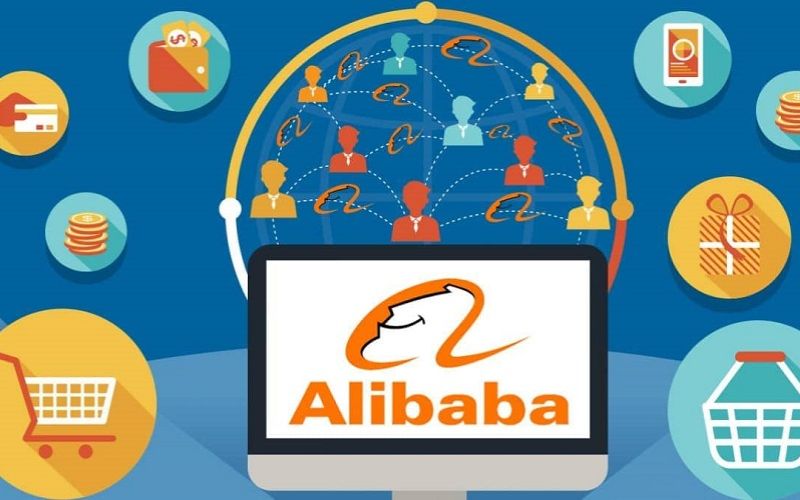 Xem xét đánh giá và phản hồi từ khách hàng