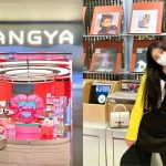 Bật mí 7 địa chỉ mua album kpop ở hàn quốc dành cho fan Kpop
