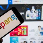 Cách tạo tài khoản Coupang Hàn Quốc