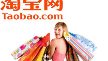 Giải đáp: mua hàng trên taobao có đảm bảo không?