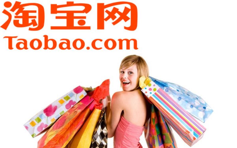 Giải đáp: mua hàng trên taobao có đảm bảo không?