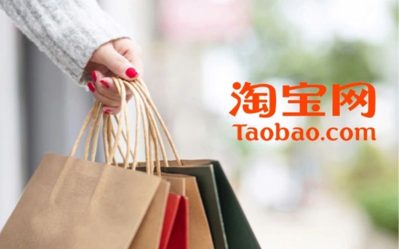 Hàng trên taobao có tốt không?