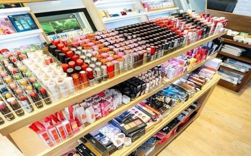 Cách tìm nguồn hàng sỉ mỹ phẩm Nhật uy tín, chất lượng